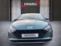 Hyundai i20 (BC3) Jubile 1.2 MPI Grün - thumbnail 14