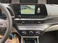 Hyundai i20 (BC3) Jubile 1.2 MPI Grün - thumbnail 8