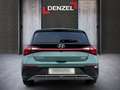 Hyundai i20 (BC3) Jubile 1.2 MPI Grün - thumbnail 12