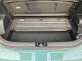 Hyundai i20 (BC3) Jubile 1.2 MPI Grün - thumbnail 2
