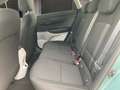 Hyundai i20 (BC3) Jubile 1.2 MPI Grün - thumbnail 13