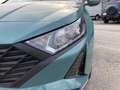 Hyundai i20 (BC3) Jubile 1.2 MPI Grün - thumbnail 13