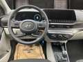 Hyundai i20 (BC3) Jubile 1.2 MPI Grün - thumbnail 20