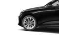 Audi A5 40 TDI LED*RFK*Virtual*Sound*ACC Schwarz - thumbnail 3