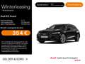 Audi A5 40 TDI LED*RFK*Virtual*Sound*ACC Schwarz - thumbnail 1