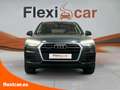 Audi Q5 2.0TDI quattro-ultra S tronic 140kW - thumbnail 2