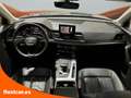 Audi Q5 2.0TDI quattro-ultra S tronic 140kW - thumbnail 15