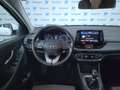 Hyundai i30 1.6CRDi Link 110 Blanc - thumbnail 8