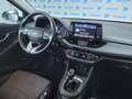 Hyundai i30 1.6CRDi Link 110 Blanc - thumbnail 11