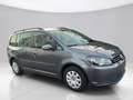 Volkswagen Touran Trendline BMT*7.Sitze*HU/AU Neu*Temp.*PDC*13.500 Gris - thumbnail 3
