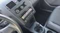 Volkswagen Touran Trendline BMT*7.Sitze*HU/AU Neu*Temp.*PDC*13.500 Gris - thumbnail 12