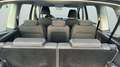 Volkswagen Touran Trendline BMT*7.Sitze*HU/AU Neu*Temp.*PDC*13.500 Gris - thumbnail 20