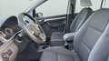 Volkswagen Touran Trendline BMT*7.Sitze*HU/AU Neu*Temp.*PDC*13.500 Gris - thumbnail 10