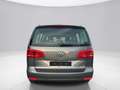 Volkswagen Touran Trendline BMT*7.Sitze*HU/AU Neu*Temp.*PDC*13.500 Gris - thumbnail 6