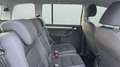 Volkswagen Touran Trendline BMT*7.Sitze*HU/AU Neu*Temp.*PDC*13.500 Gris - thumbnail 21