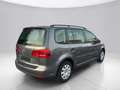 Volkswagen Touran Trendline BMT*7.Sitze*HU/AU Neu*Temp.*PDC*13.500 Gris - thumbnail 7