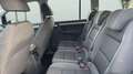 Volkswagen Touran Trendline BMT*7.Sitze*HU/AU Neu*Temp.*PDC*13.500 Gris - thumbnail 19