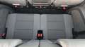 Volkswagen Touran Trendline BMT*7.Sitze*HU/AU Neu*Temp.*PDC*13.500 Gris - thumbnail 18