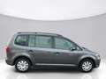 Volkswagen Touran Trendline BMT*7.Sitze*HU/AU Neu*Temp.*PDC*13.500 Gris - thumbnail 8