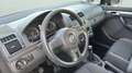 Volkswagen Touran Trendline BMT*7.Sitze*HU/AU Neu*Temp.*PDC*13.500 Gris - thumbnail 9