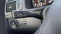 Volkswagen Touran Trendline BMT*7.Sitze*HU/AU Neu*Temp.*PDC*13.500 Gris - thumbnail 15