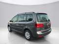 Volkswagen Touran Trendline BMT*7.Sitze*HU/AU Neu*Temp.*PDC*13.500 Gris - thumbnail 5