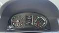 Volkswagen Touran Trendline BMT*7.Sitze*HU/AU Neu*Temp.*PDC*13.500 Gris - thumbnail 13