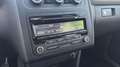 Volkswagen Touran Trendline BMT*7.Sitze*HU/AU Neu*Temp.*PDC*13.500 Gris - thumbnail 16