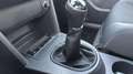 Volkswagen Touran Trendline BMT*7.Sitze*HU/AU Neu*Temp.*PDC*13.500 Gris - thumbnail 14