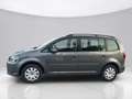 Volkswagen Touran Trendline BMT*7.Sitze*HU/AU Neu*Temp.*PDC*13.500 Gris - thumbnail 4