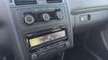 Volkswagen Touran Trendline BMT*7.Sitze*HU/AU Neu*Temp.*PDC*13.500 Gris - thumbnail 11