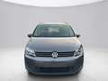 Volkswagen Touran Trendline BMT*7.Sitze*HU/AU Neu*Temp.*PDC*13.500 Gris - thumbnail 2