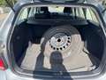 Volkswagen Golf VI Variant Trendline BlueMotion II.Hand Silber - thumbnail 13