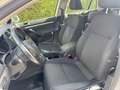 Volkswagen Golf VI Variant Trendline BlueMotion II.Hand Silber - thumbnail 10