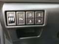 Suzuki S-Cross 1.4 GL HYBRID ALLGRIP Berganfahrhilfe Blau - thumbnail 19