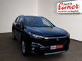 Suzuki S-Cross 1.4 GL HYBRID ALLGRIP Berganfahrhilfe Blau - thumbnail 16