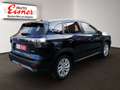 Suzuki S-Cross 1.4 GL HYBRID ALLGRIP Berganfahrhilfe Blau - thumbnail 13