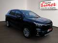 Suzuki S-Cross 1.4 GL HYBRID ALLGRIP Berganfahrhilfe Blau - thumbnail 15