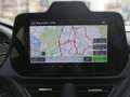 Suzuki S-Cross 1.4 GL HYBRID ALLGRIP Berganfahrhilfe Blau - thumbnail 7