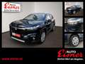 Suzuki S-Cross 1.4 GL HYBRID ALLGRIP Berganfahrhilfe Blau - thumbnail 1