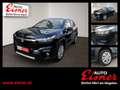 Suzuki S-Cross 1.4 GL HYBRID ALLGRIP Berganfahrhilfe Blau - thumbnail 1