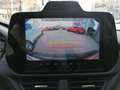 Suzuki S-Cross 1.4 GL HYBRID ALLGRIP Berganfahrhilfe Blau - thumbnail 17