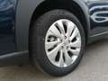 Suzuki S-Cross 1.4 GL HYBRID ALLGRIP Berganfahrhilfe Blau - thumbnail 5