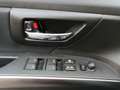 Suzuki S-Cross 1.4 GL HYBRID ALLGRIP Berganfahrhilfe Blau - thumbnail 20
