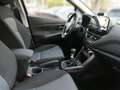 Suzuki S-Cross 1.4 GL HYBRID ALLGRIP Berganfahrhilfe Blau - thumbnail 14