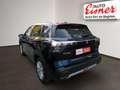 Suzuki S-Cross 1.4 GL HYBRID ALLGRIP Berganfahrhilfe Blau - thumbnail 11