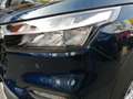Suzuki S-Cross 1.4 GL HYBRID ALLGRIP Berganfahrhilfe Blau - thumbnail 4