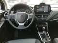 Suzuki S-Cross 1.4 GL HYBRID ALLGRIP Berganfahrhilfe Blau - thumbnail 9