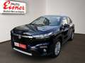 Suzuki S-Cross 1.4 GL HYBRID ALLGRIP Berganfahrhilfe Blau - thumbnail 2