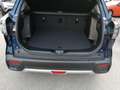 Suzuki S-Cross 1.4 GL HYBRID ALLGRIP Berganfahrhilfe Blau - thumbnail 12